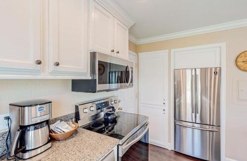 Napa House | Silverado Resort and Spa 381 & 382