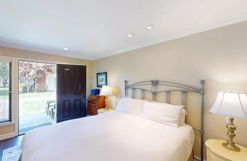 Napa House | Silverado Resort and Spa 381 & 382