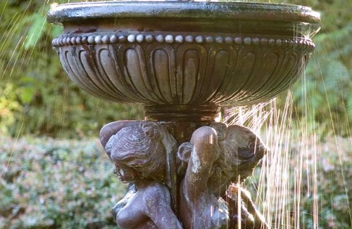 Upper East Hotel | Simpson House Inn