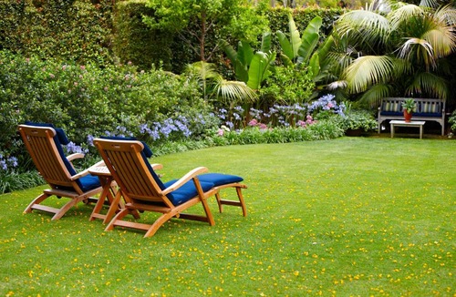 Upper East Hotel | Simpson House Inn