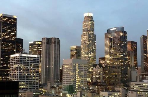 Historic Core Apartment | Snazzy 3BR City apt w Pool Spa Rooftop Lookout