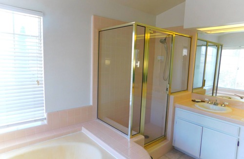 Port Hueneme House | Snowbird Rental 2-bedroom house in peaceful Port Hueneme - Ventura Area.