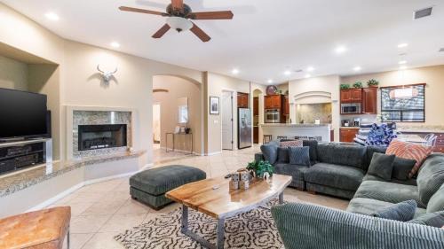 Rancho Santana House | Songbird by AvantStay