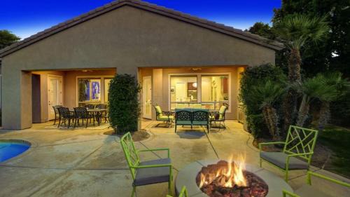 Rancho Santana House | Songbird by AvantStay