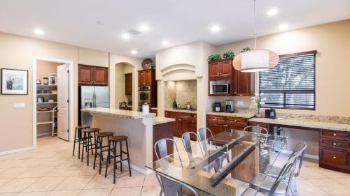 Rancho Santana House | Songbird by AvantStay