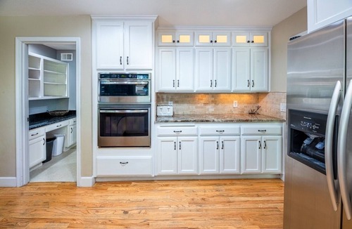 Corvallis House | Sopra Bella- Elegant 4BR, Family Friendly, OSU