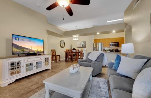 Parkwood Ranch House | Southern #2059 Mesa