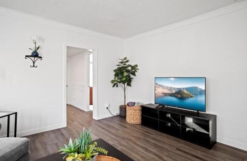 City Center Medford House | Southern Oregon Gem
