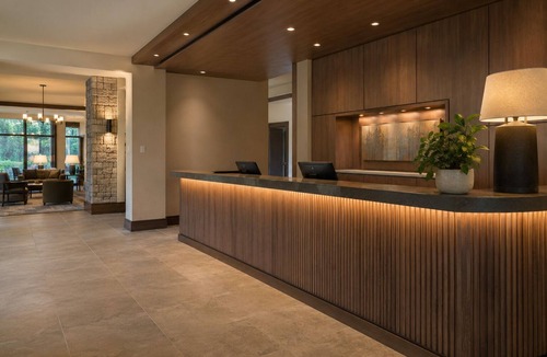 Garden District Apartment | Spacious 2BR Suite Near TMU & Eaton Centre