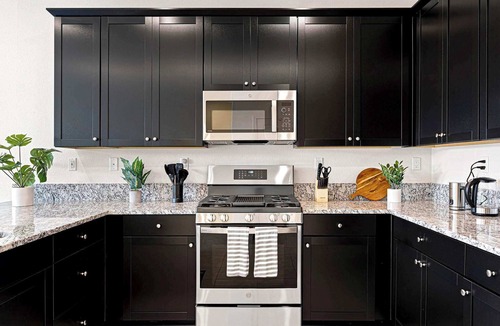 Sparks House | Spacious 4BR Sparks Home Near Golden Eagle Fields