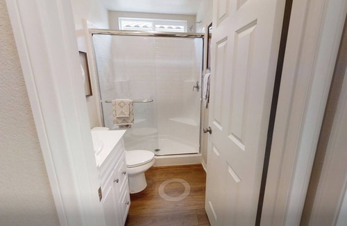 Romoland House | Spacious 5-bedroom house in Homeland, California!