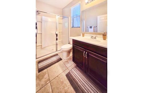 Del Rio Ranch Apartment | Spacious Desert Suite Minutes to Phoenix Fun - Pet Friendly!