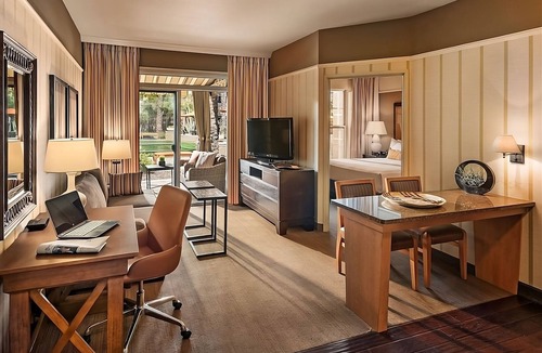 Gainey Village Villas Hotel | Spacious Good-Value Accommodation! w/Outdoor Pool, Pets are Welcome!