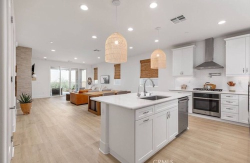 Menifee House | Spacious Single Story 4-bedroom house in lovely Menifee