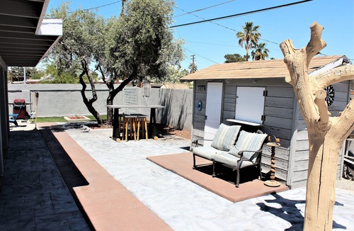 Winchester House | Spacious Vegas getaway home close to the Las Vegas strip