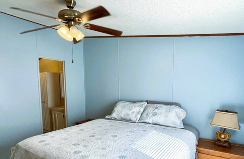 Steinhatchee House | Steinhatchee