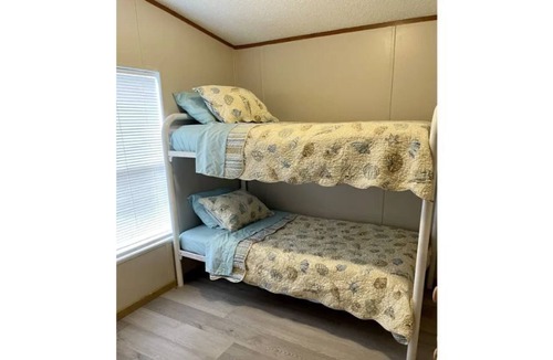 Steinhatchee House | Steinhatchee