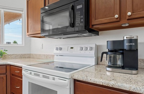 Lake Havasu City House | STOCKED Pool Home, RV & Boat parking, Game room. Sleeps 13