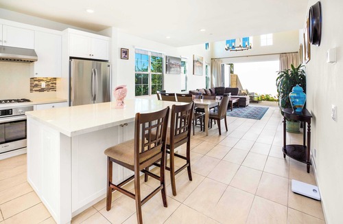 Cypress Village House | Stylish 4BR Retreat｜Relaxing Outdoor Space｜Steps from Park & Pool #41363
