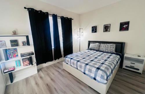 Oxnard House | Stylish & Fully Renovated Home!