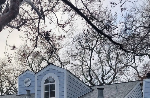 Yountville House | Stylistic 2 Bedroom, 2 Bath Townhome in Yountville