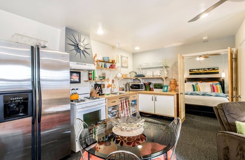 San Clemente Apartment | * Summer Fun: San Clemente's Treasure By the Beach*