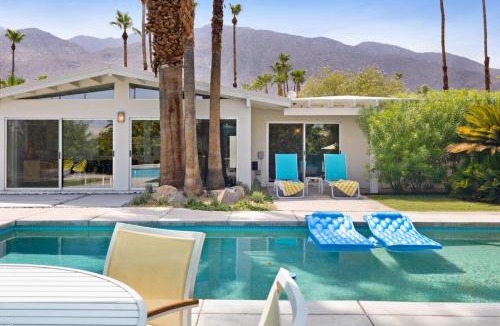 Warm Sands House | Sunny Lands Vacation Home