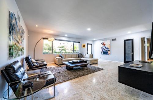 Warm Sands House | Sunny Lands Vacation Home