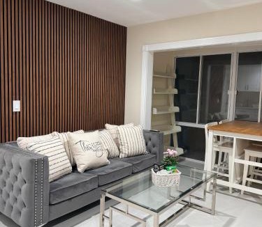 Sunset Beach Apartment | Sunset Beach Paradise Home