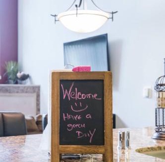 San Jose House | Super Bowl Condo 12 Min Walk to Light Rail