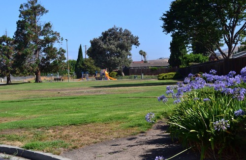Milpitas House | Superb 4-bedroom house with AC in delightful Milpitas