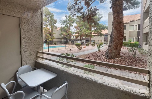 Enterprise Apartment | Superhost 5 Star ⭐️ Service Large 3 Bedroom