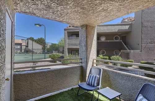 Spring Valley Apartment | Superhost 5 Star Service with 2 Bedrooms