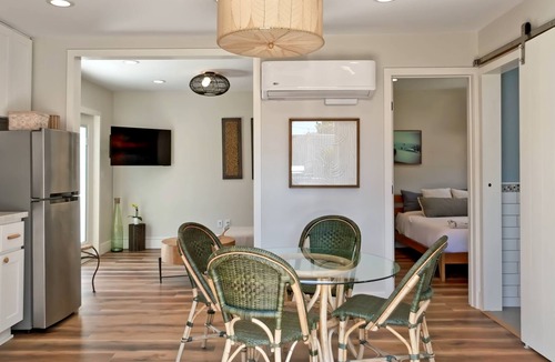 Cardiff-by-the-Sea House | Swami's Sunset: Ocean Views, Pool & Hot Tub