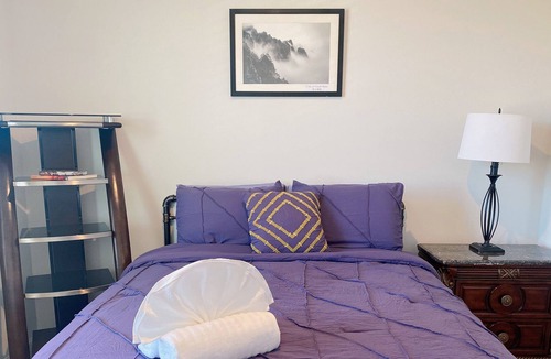 Riverside House | Sweet Room #202 in Riverside