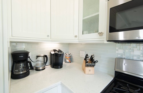 Hollywood Beach House | The Kid - Ocean Front Beach House at Hollywood Beach
