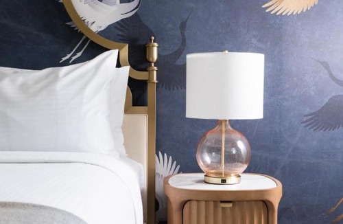 West Beach Hotel | The Milo