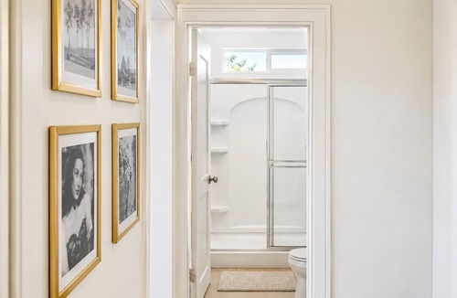 Glendale Apartment | The Sunny City Stay 1 BR in Glendale