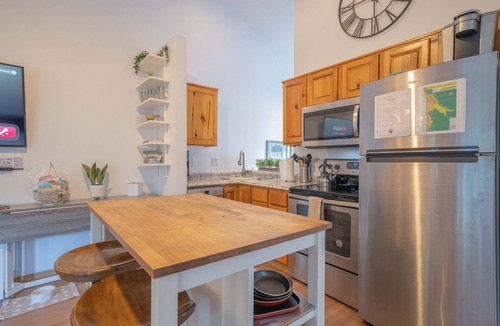 Tolovana Park House | Tolovana 3 - 700ft to Beach - Family Fun - Dogs Ok!