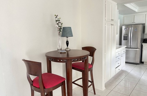 Moreno Valley House | Town Center/Pool SPA/Resort Leisure/Business