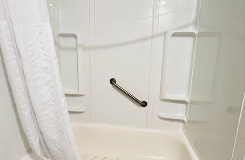 Canyonville Hotel | Travelodge by Wyndham Canyonville