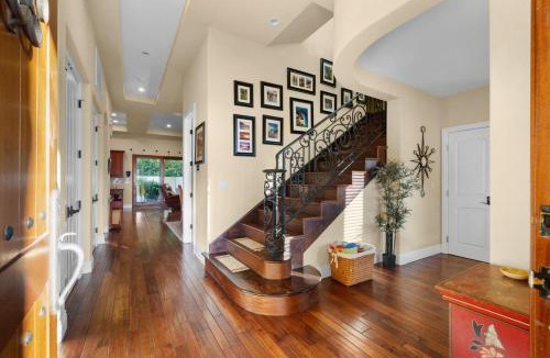 Morena House | Tuscan Sands by Coastline Vacation Rentals
