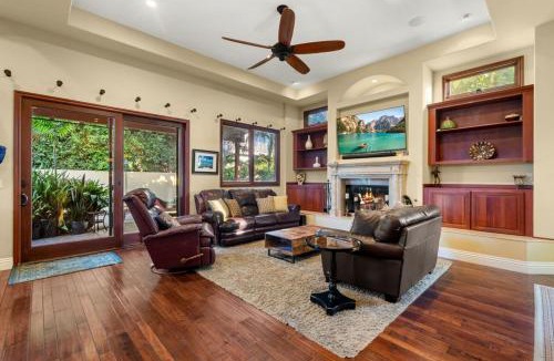 Morena House | Tuscan Sands by Coastline Vacation Rentals