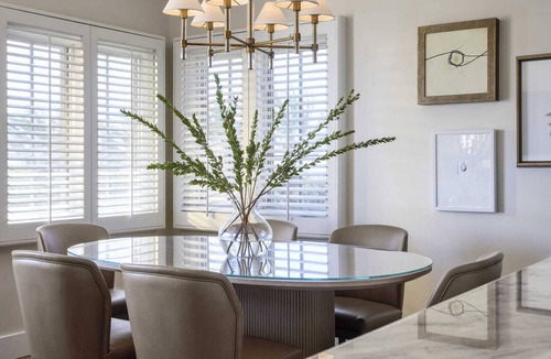 Aviara Resort | Two-Bedroom Resort Residence