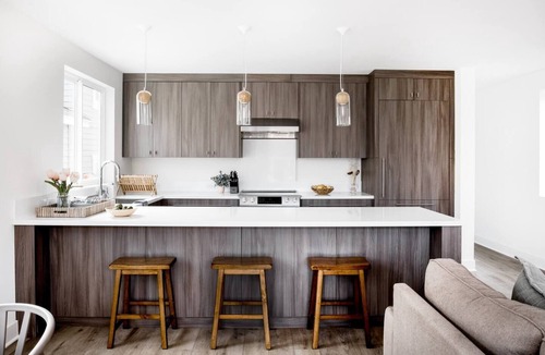 West Newport House | Ultimate Getaway: Oceanview 6BD/6BA Sleeps 16 4 Parking 2 Rooftop Decks!