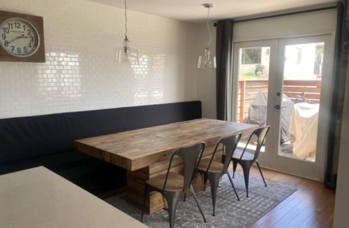 Hermosa Beach House | Ultimate Hermosa Beach House