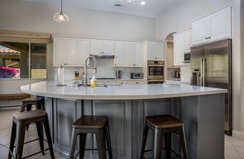 La Quinta House | Unbelievable View - Unbelievable Price, STVR #227972