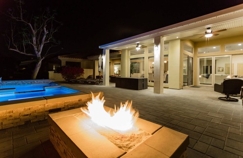 La Quinta House | Unbelievable View - Unbelievable Price, STVR #227972