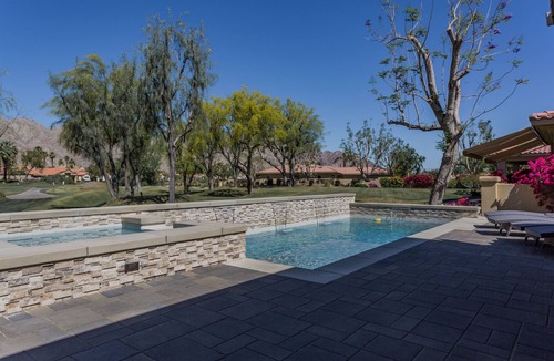 La Quinta House | Unbelievable View - Unbelievable Price, STVR #227972