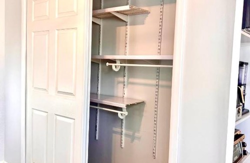 Payson House | Upgraded, Stylish & Comfy 1 Bedroom/1 Bath Studio